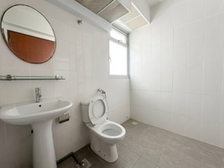 Blk 636C Senja Parc View (Bukit Panjang), HDB 4 Rooms #583989111